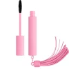 Máscara de pestañas Approved>Jeffree Star Cosmetics Discount