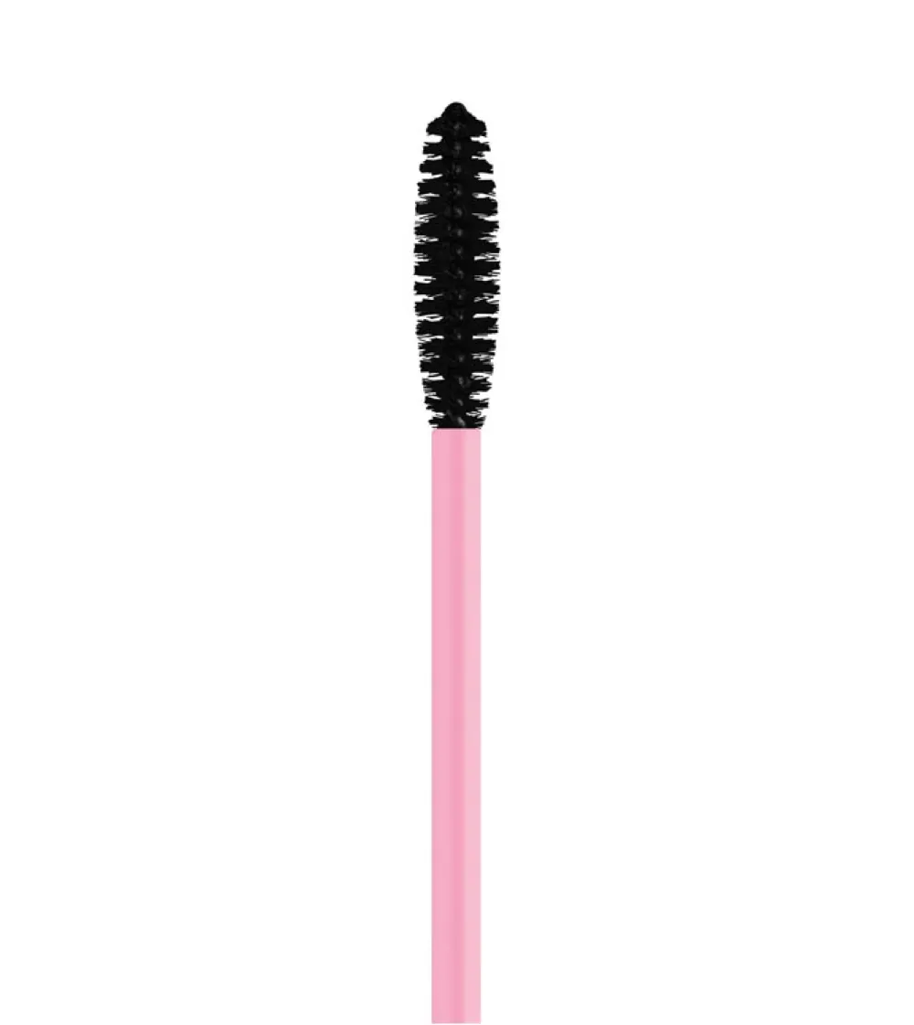 Máscara de pestañas Approved>Jeffree Star Cosmetics Discount