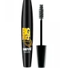 Máscara de pestañas Big Fat Lashes - Negro>Miyo Clearance