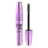 Máscara de pestañas Biggie Lash: Black>L.A. Colors Sale