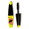 Máscara de pestañas Bold Lash: Black>L.A. Colors Clearance