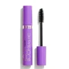 Máscara de pestañas Boom Boombastic - 001: Extreme Black>Gosh Discount