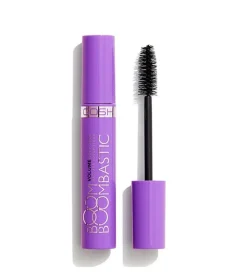 Máscara de pestañas Boom Boombastic - 001: Extreme Black>Gosh Discount
