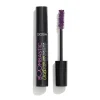 Máscara de pestañas Boombastic Crazy Volume - 006: Dusty Violet>Gosh Clearance