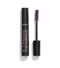 Máscara de pestañas Boombastic Crazy Volume - 006: Dusty Violet>Gosh Clearance