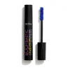 Máscara de pestañas Boombastic Crazy Volume - 002: Crazy Blue>Gosh Outlet
