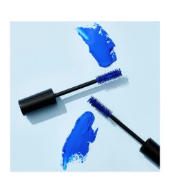 Máscara de pestañas Boombastic Crazy Volume - 002: Crazy Blue>Gosh Outlet