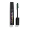Máscara de pestañas Boombastic Crazy Volume - 003: Olive Green>Gosh New