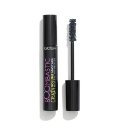 Máscara de pestañas Boombastic Crazy Volume - 004: Classic Grey>Gosh Hot