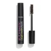 Máscara de pestañas Boombastic Crazy Volume - 005: Chocolate Brown>Gosh Best