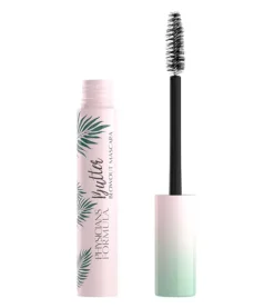 Máscara de pestañas Butter Blowout - Black>Physicians Formula Sale