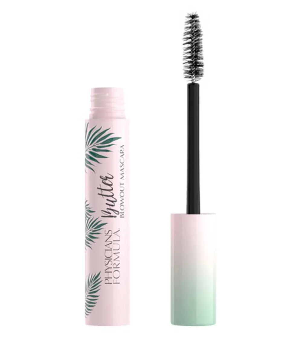 Máscara de pestañas Butter Blowout - Black>Physicians Formula Sale