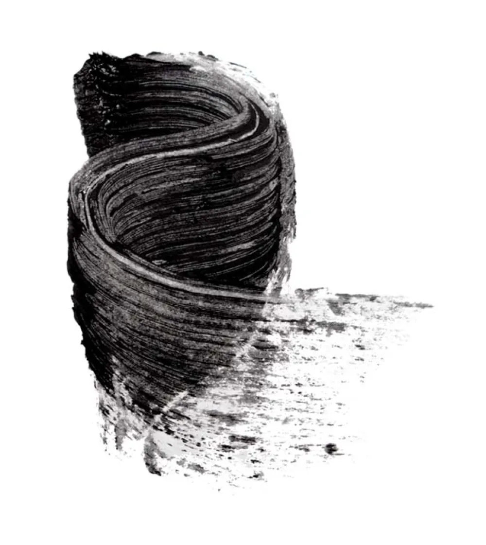 Máscara de pestañas Butter Blowout - Black>Physicians Formula Sale