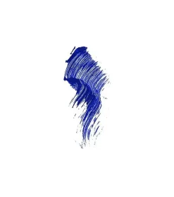 Máscara de pestañas Cabaret Première - 02: Azul><noscript><img width=