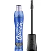 Máscara de pestañas Call me Queen Waterproof>essence Sale