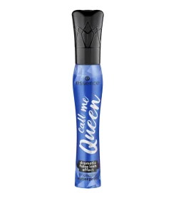 Máscara de pestañas Call me Queen Waterproof>essence Sale