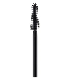 Máscara de pestañas Call me Queen>essence Clearance