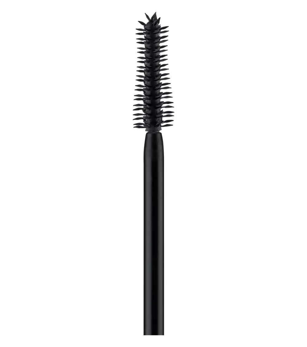 Máscara de pestañas Call me Queen>essence Clearance