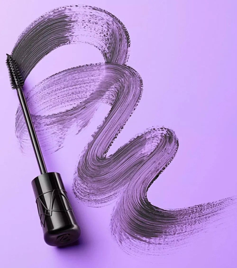 Máscara de pestañas Call me Queen>essence Clearance