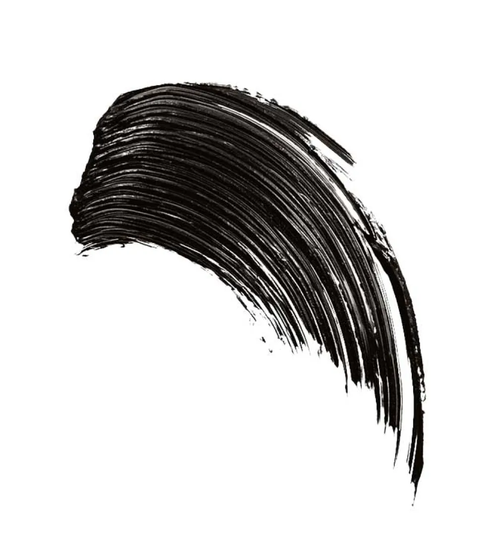Máscara de pestañas Cat’s Look Total Effect Waterproof>Constance Carroll Best