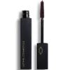 Máscara de pestañas Charged™ - Coil>Lethal Cosmetics Best