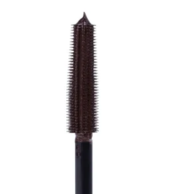 Máscara de pestañas Charged™ - Coil>Lethal Cosmetics Best