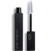Máscara de pestañas Charged™ - Capacity>Lethal Cosmetics