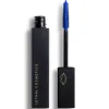Máscara de pestañas Charged™ - Fuse>Lethal Cosmetics Clearance