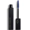 Máscara de pestañas Charged™ - Static>Lethal Cosmetics Discount