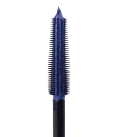 Máscara de pestañas Charged™ - Static>Lethal Cosmetics Discount