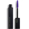 Máscara de pestañas Charged™ - Reactor>Lethal Cosmetics Online