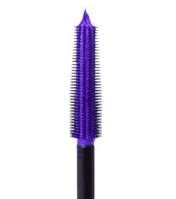 Máscara de pestañas Charged™ - Reactor>Lethal Cosmetics Online