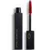 Máscara de pestañas Charged™ - Voltage>Lethal Cosmetics