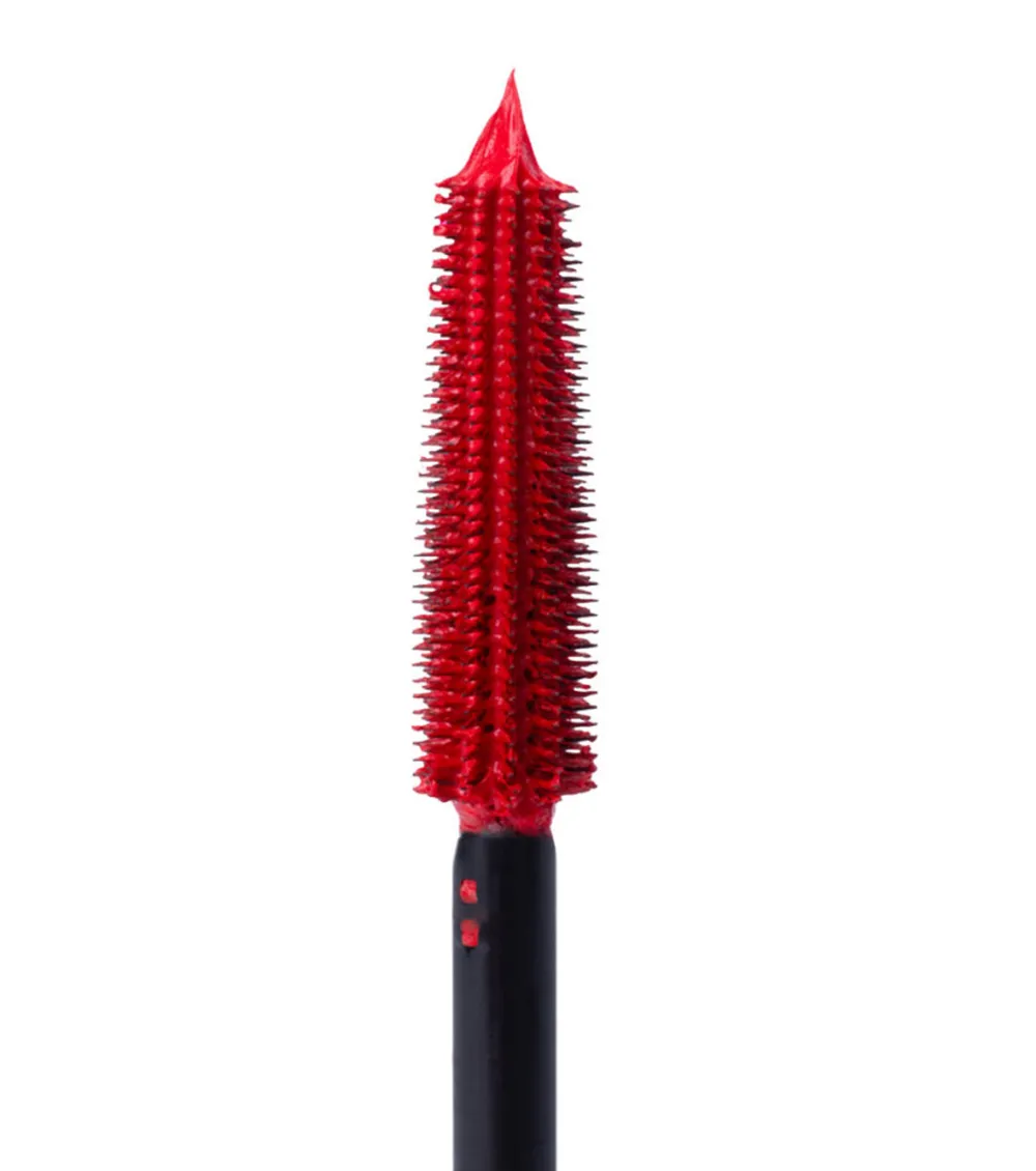 Máscara de pestañas Charged™ - Voltage>Lethal Cosmetics