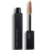 Máscara de pestañas Charged™ - Flux>Lethal Cosmetics Best