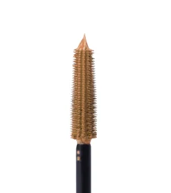 Máscara de pestañas Charged™ - Flux>Lethal Cosmetics Best