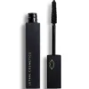 Máscara de pestañas Charged™ - Circuit>Lethal Cosmetics Outlet