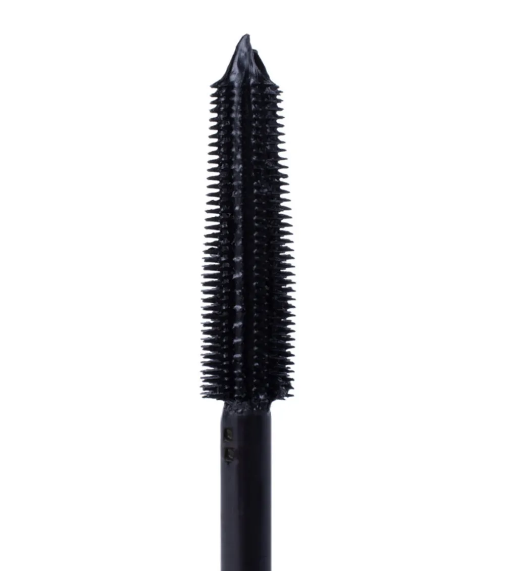 Máscara de pestañas Charged™ - Circuit>Lethal Cosmetics Outlet