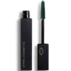 Máscara de pestañas Charged™ - Relay>Lethal Cosmetics Sale