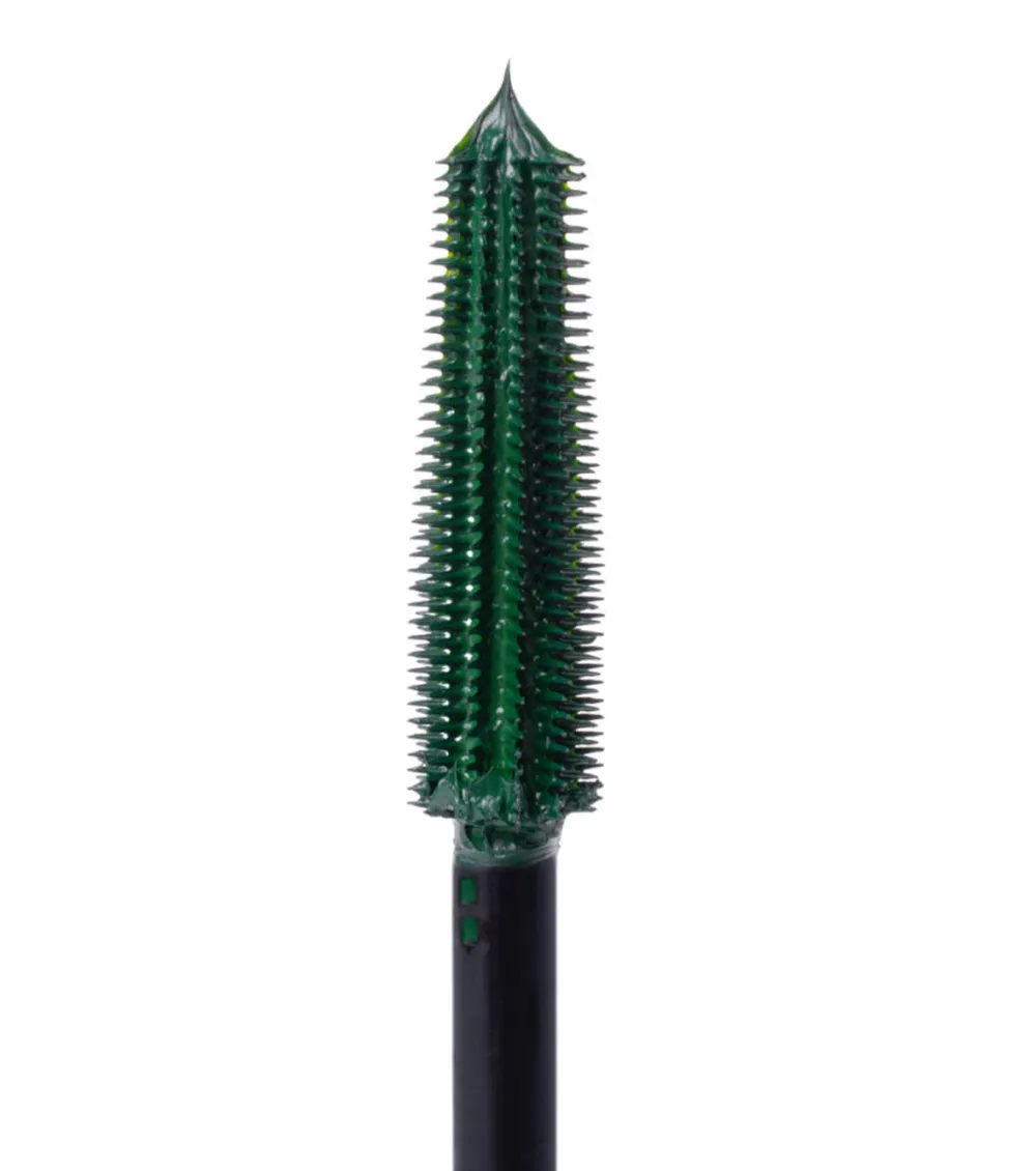 Máscara de pestañas Charged™ - Relay>Lethal Cosmetics Sale