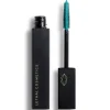 Máscara de pestañas Charged™ - Current>Lethal Cosmetics Sale