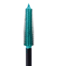 Máscara de pestañas Charged™ - Current>Lethal Cosmetics Sale