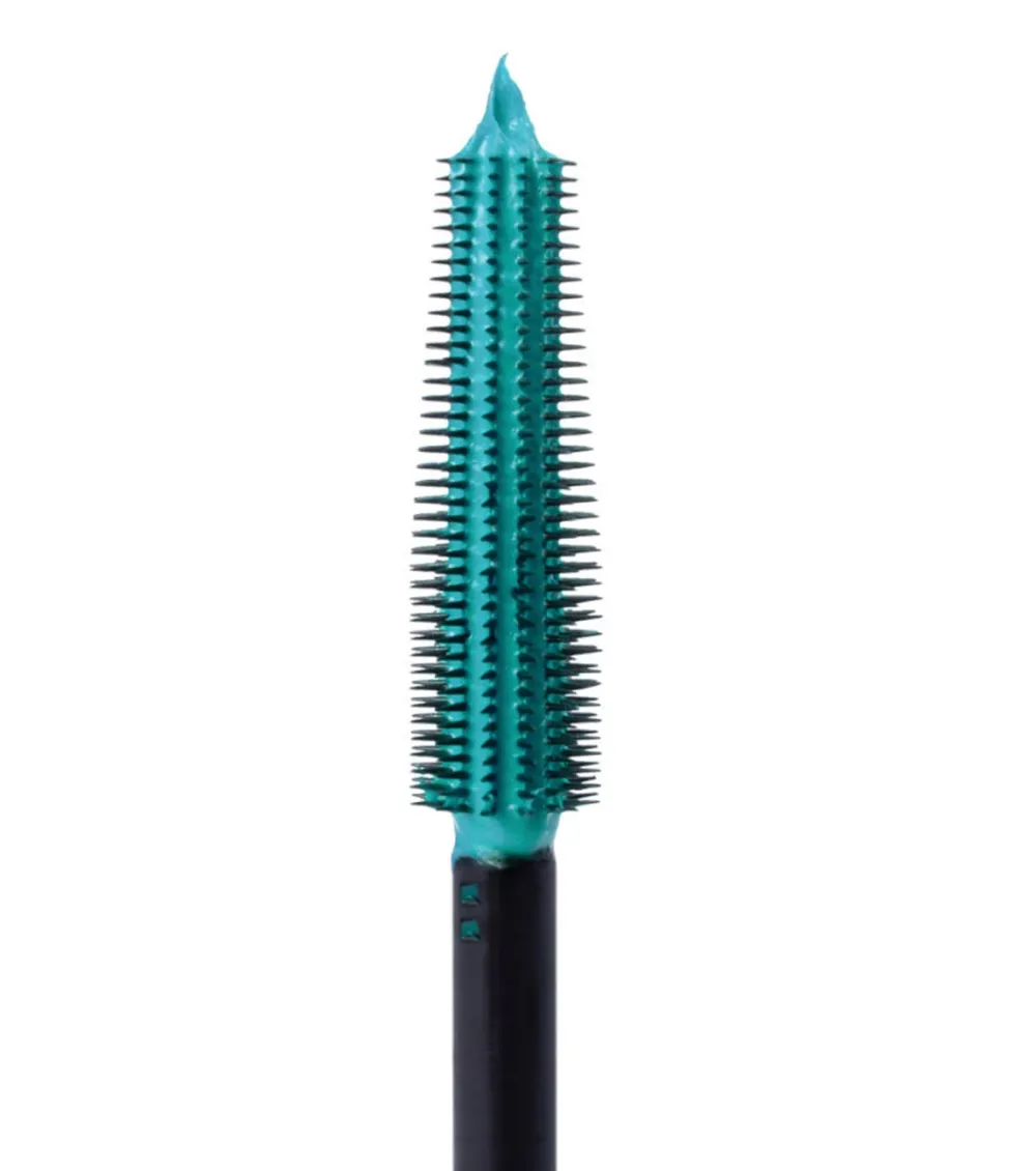Máscara de pestañas Charged™ - Current>Lethal Cosmetics Sale