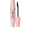Máscara de pestañas Collagen Super volumen & Curl>Dermacol Outlet