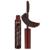 Máscara de pestañas Color Aubergine - Brownie Cherry>Hean Discount
