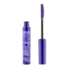 Máscara de pestañas con color - Purple Look>Hean Discount