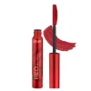 Máscara de pestañas con color - Red Obsession>Hean Discount