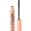 Máscara de pestañas con péptidos Peptide Power>Technic Cosmetics Sale