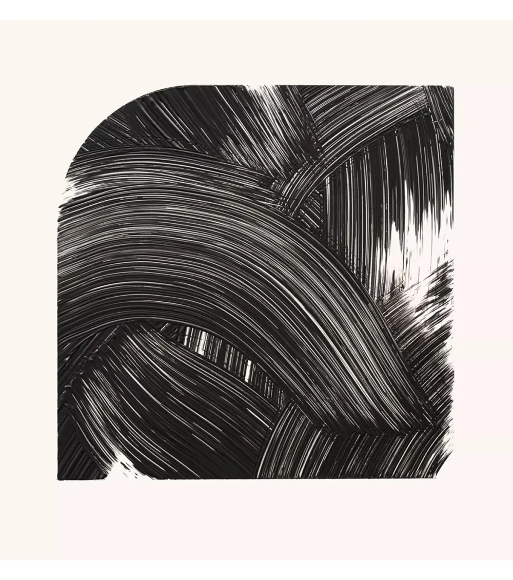 Máscara de pestañas CURL IT Volume & Curl - 010: Deep Black>Catrice New