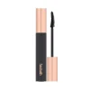 Máscara de pestañas Dailism Smudge Stop Mascara Curling - Black>Heimish New